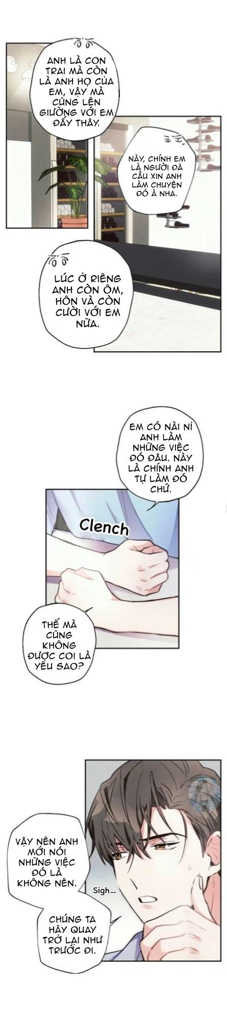 Trang 14