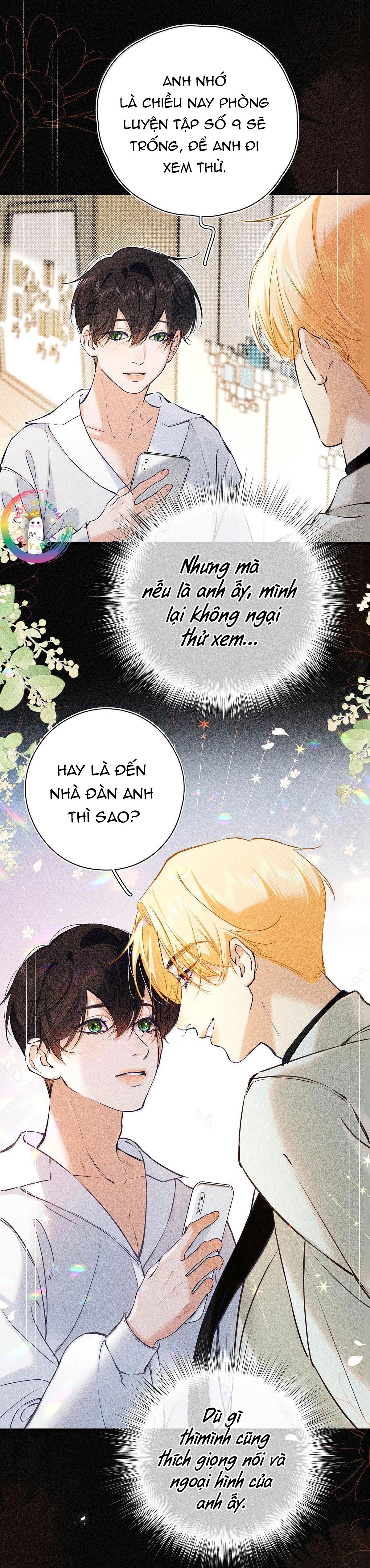 Trang 17
