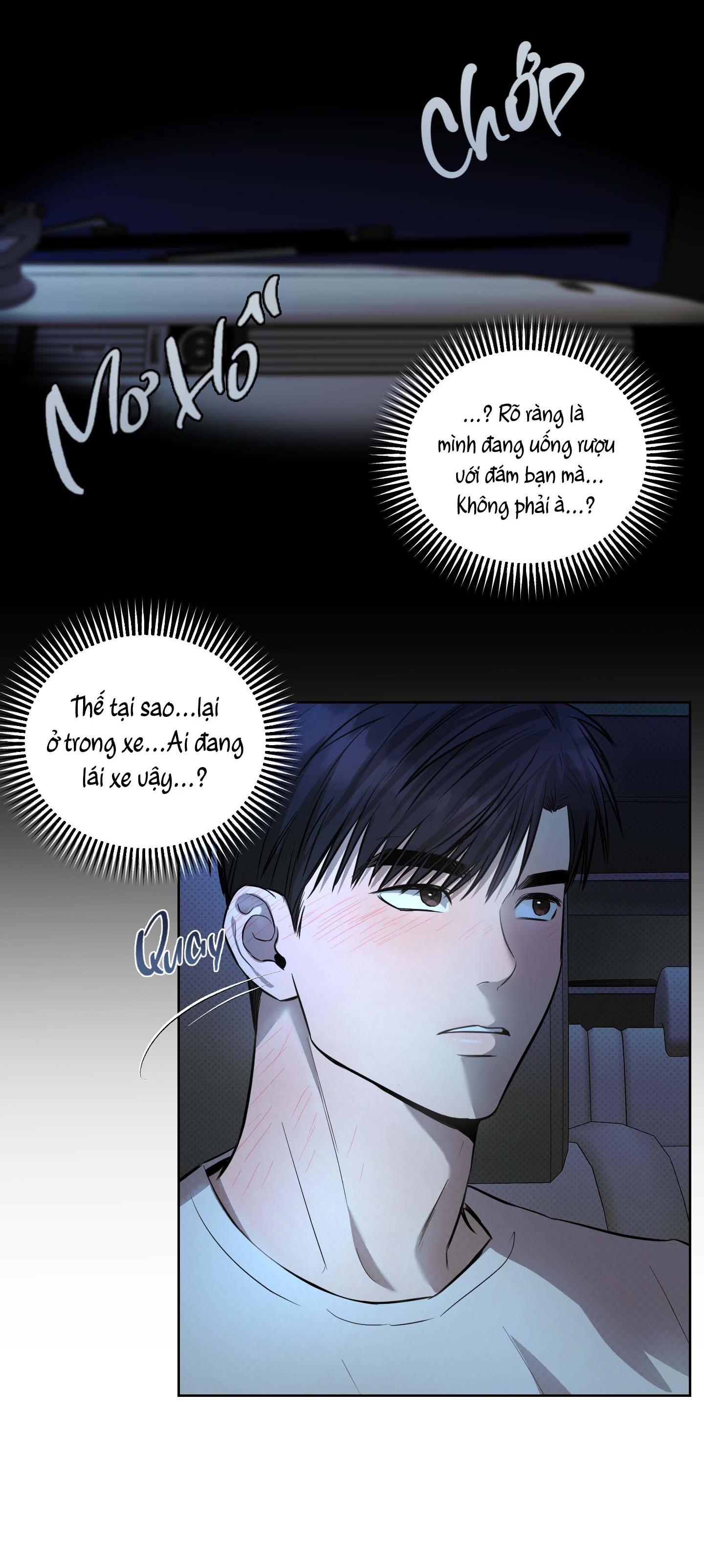 Trang 74