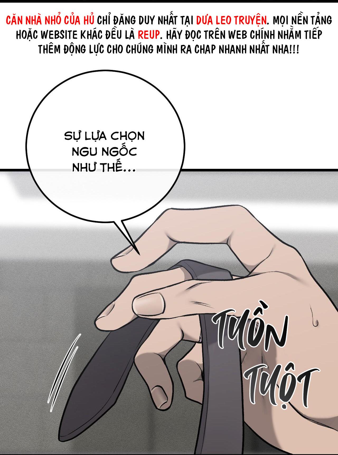 Trang 63
