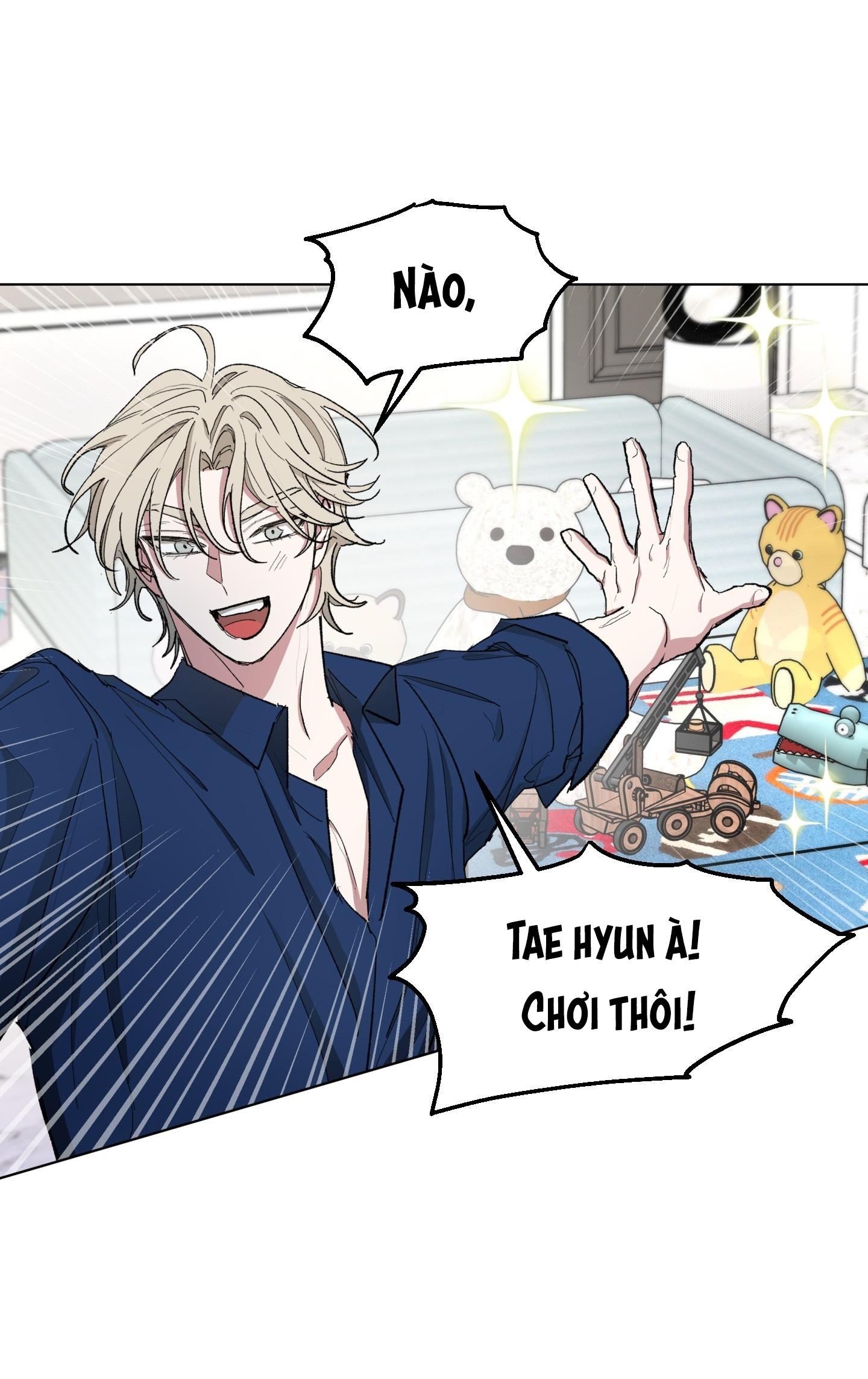 Trang 50