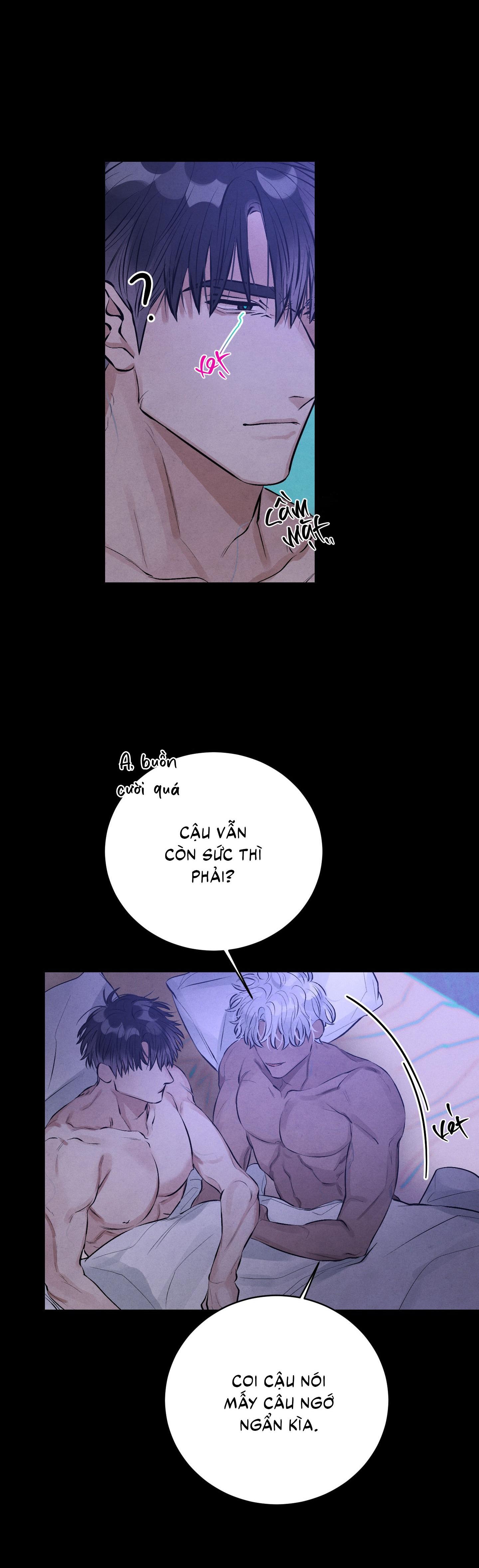 Trang 51