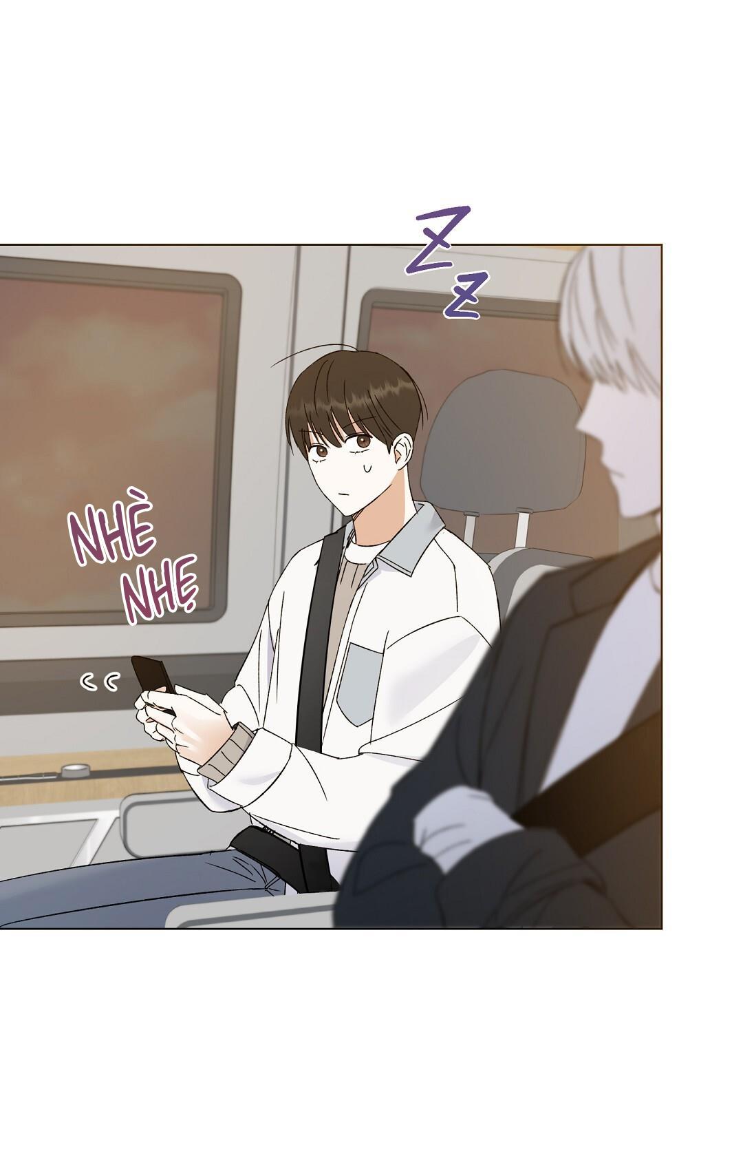 Trang 52