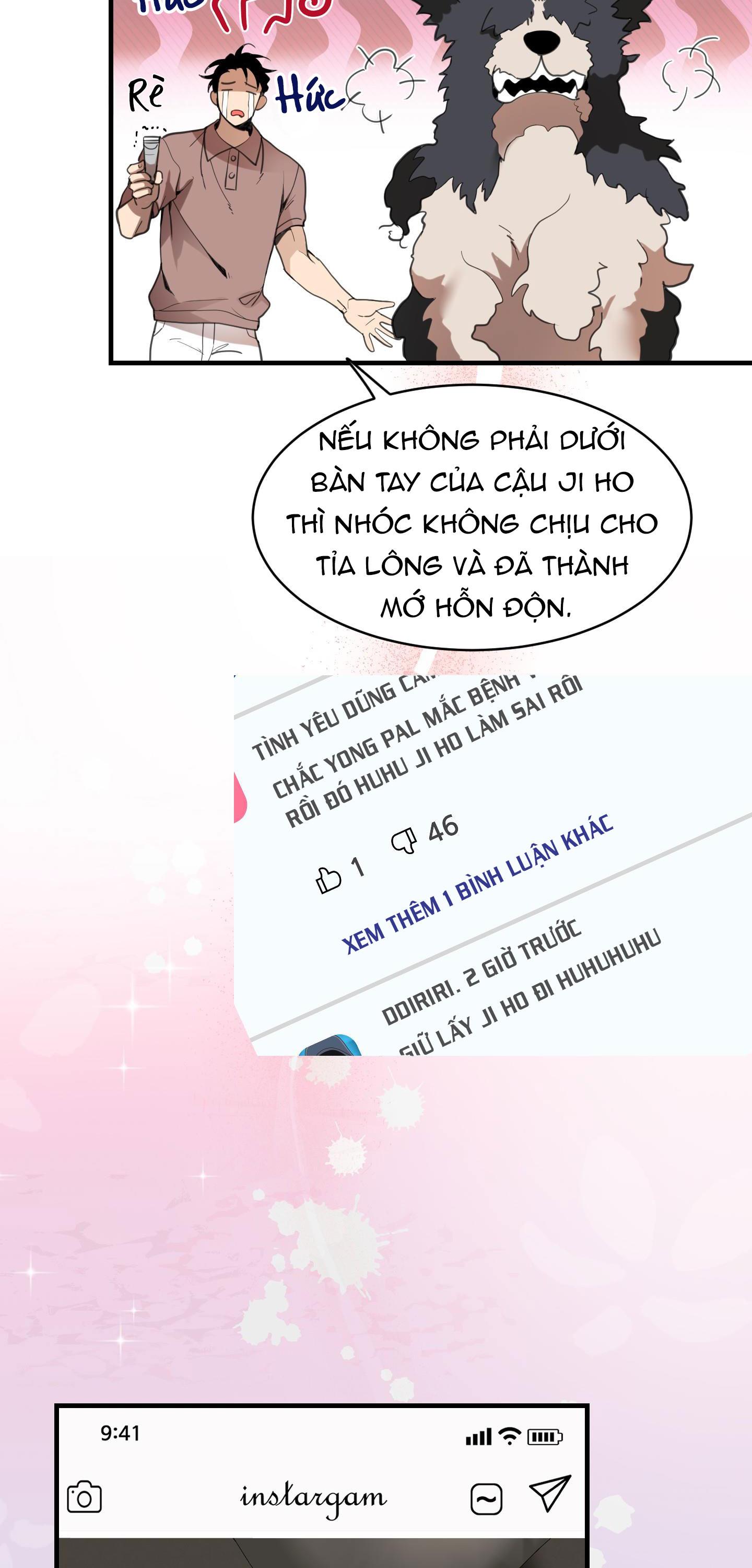 Trang 46