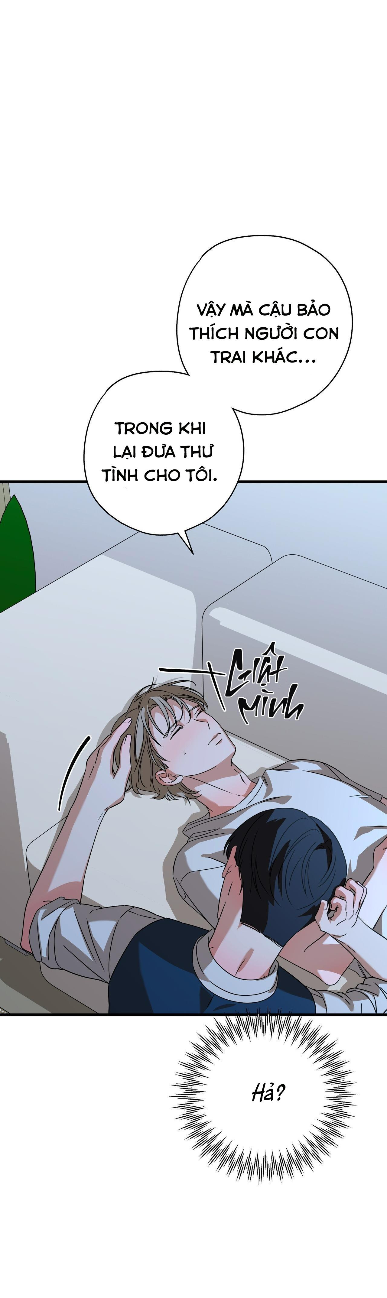 Trang 46