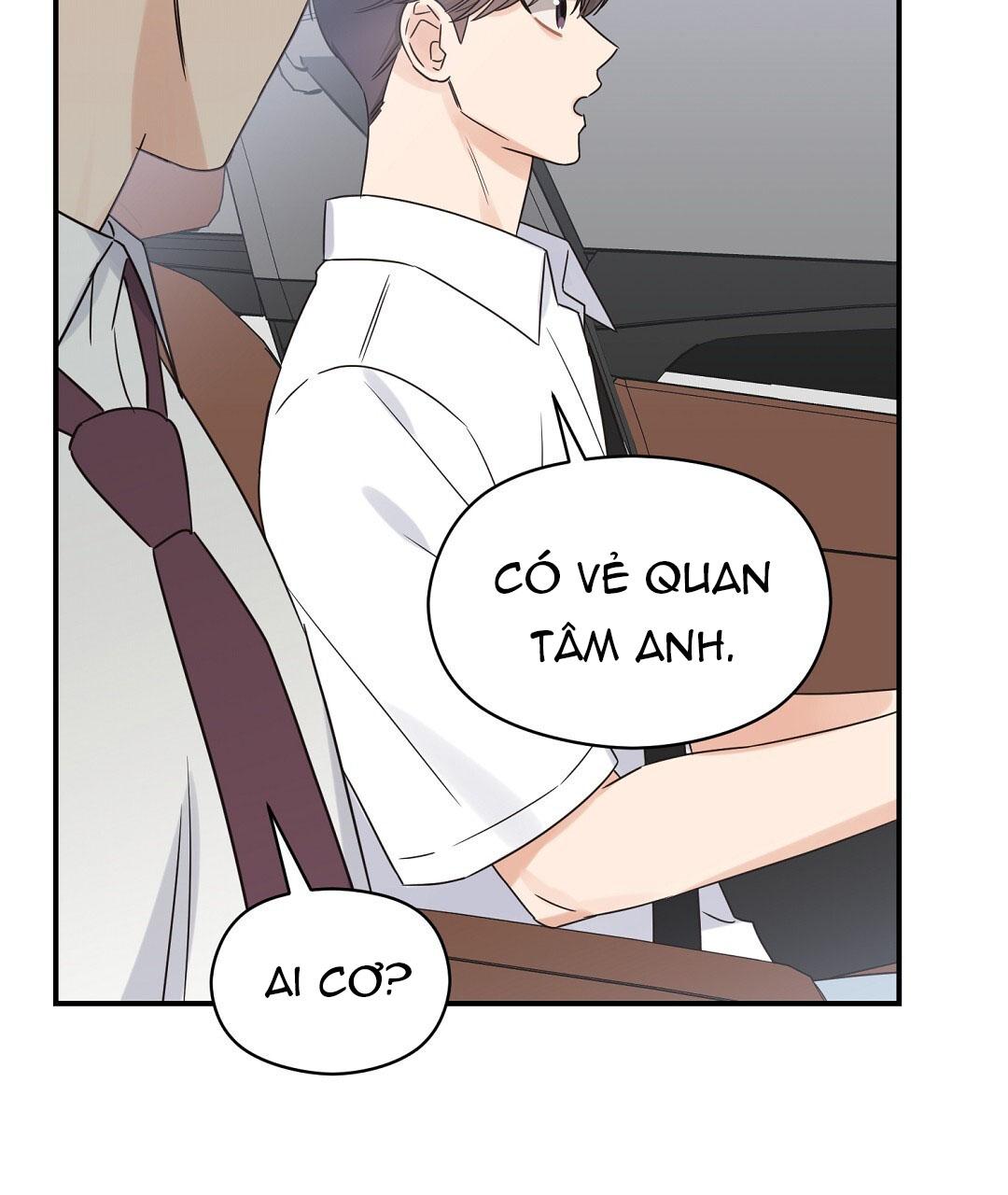 Trang 59