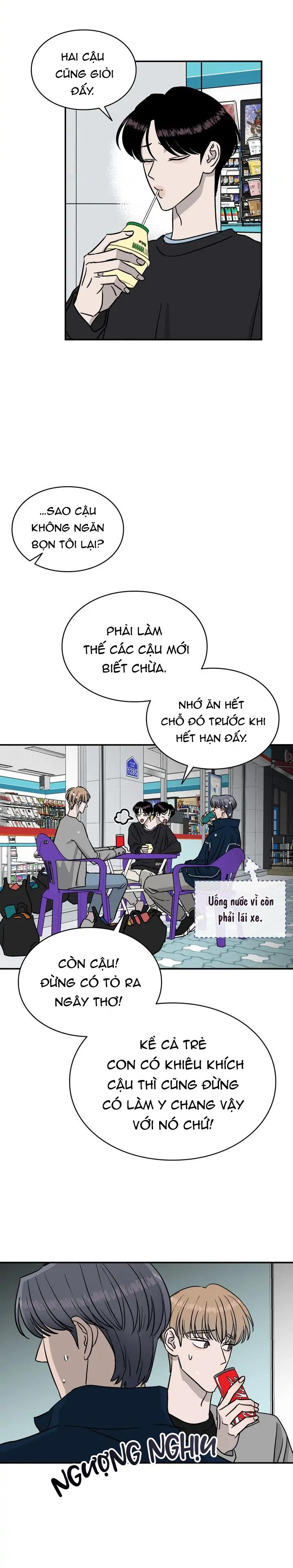 Trang 11