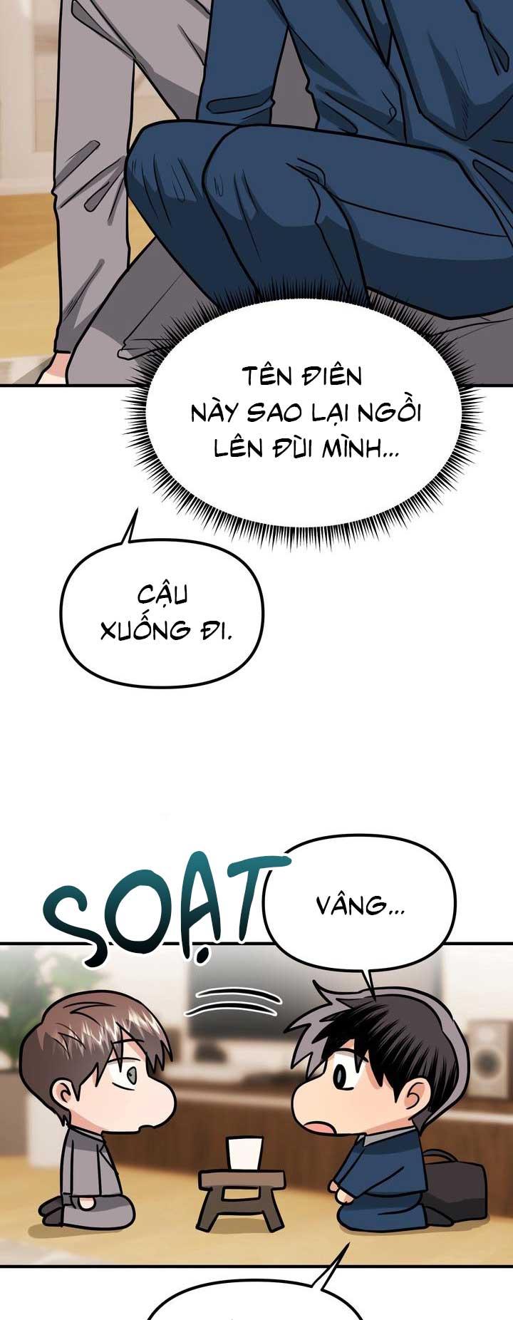 Trang 45