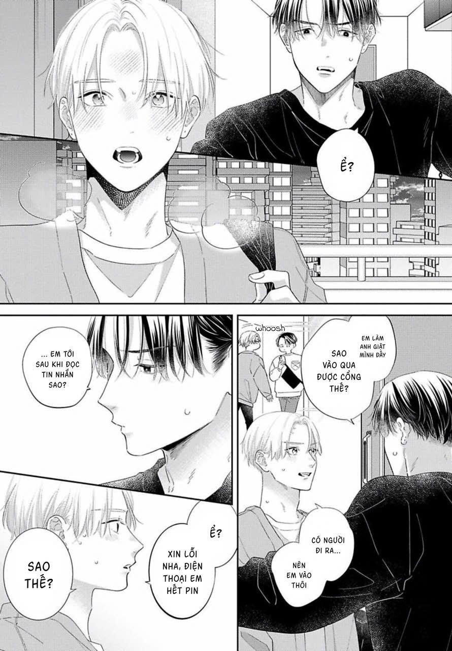 Trang 25