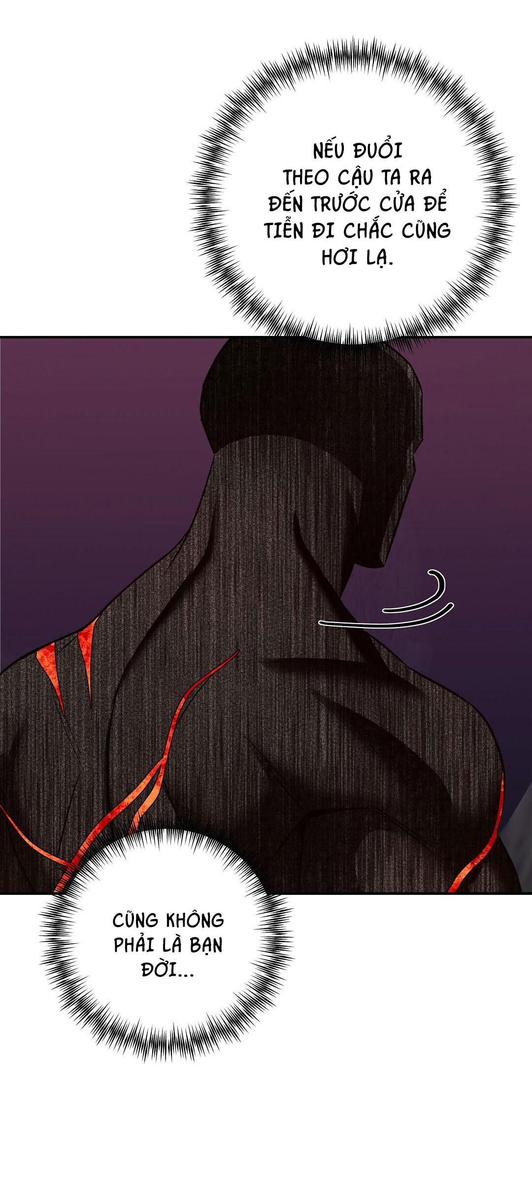 Trang 84