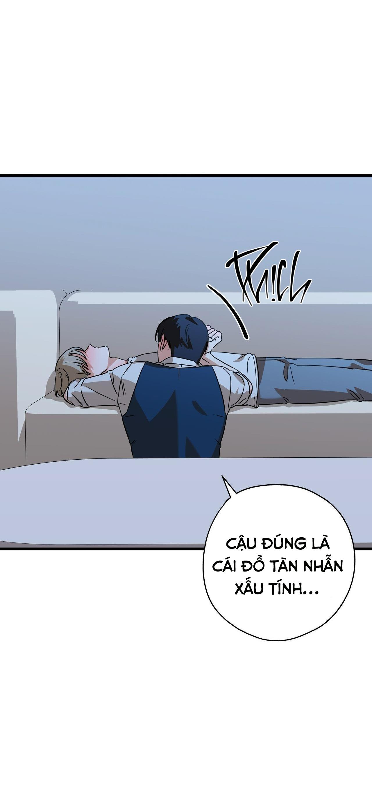 Trang 43