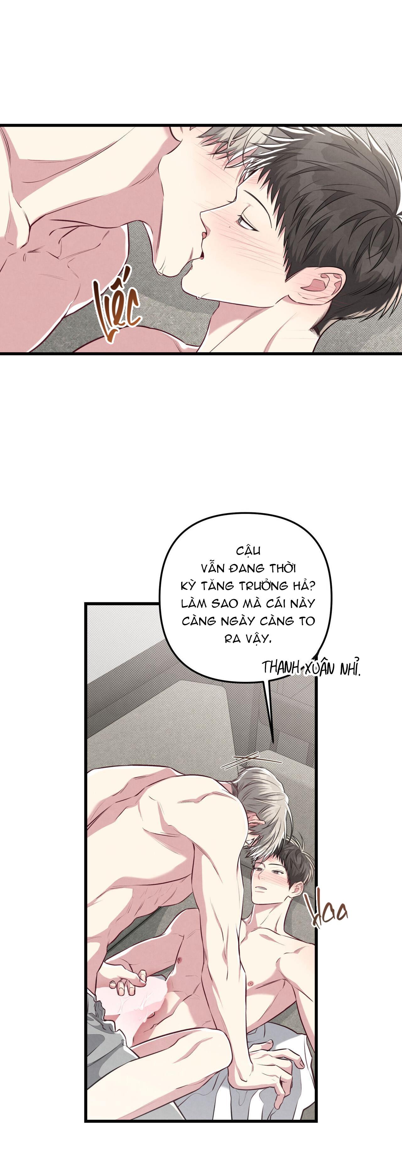 Trang 48