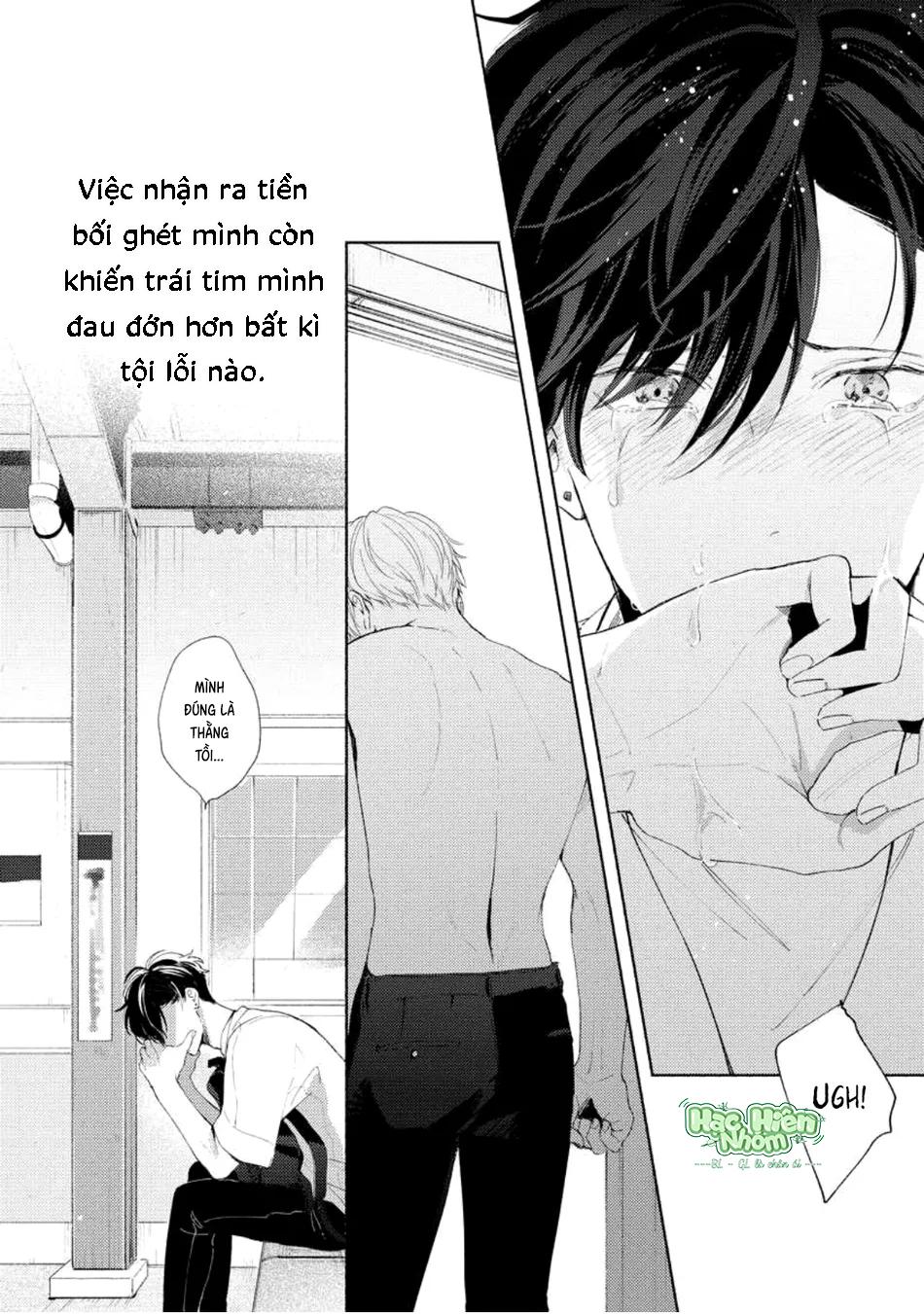 Trang 36