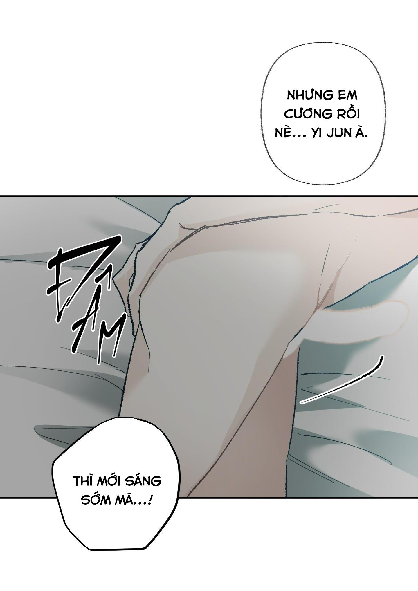 Trang 61