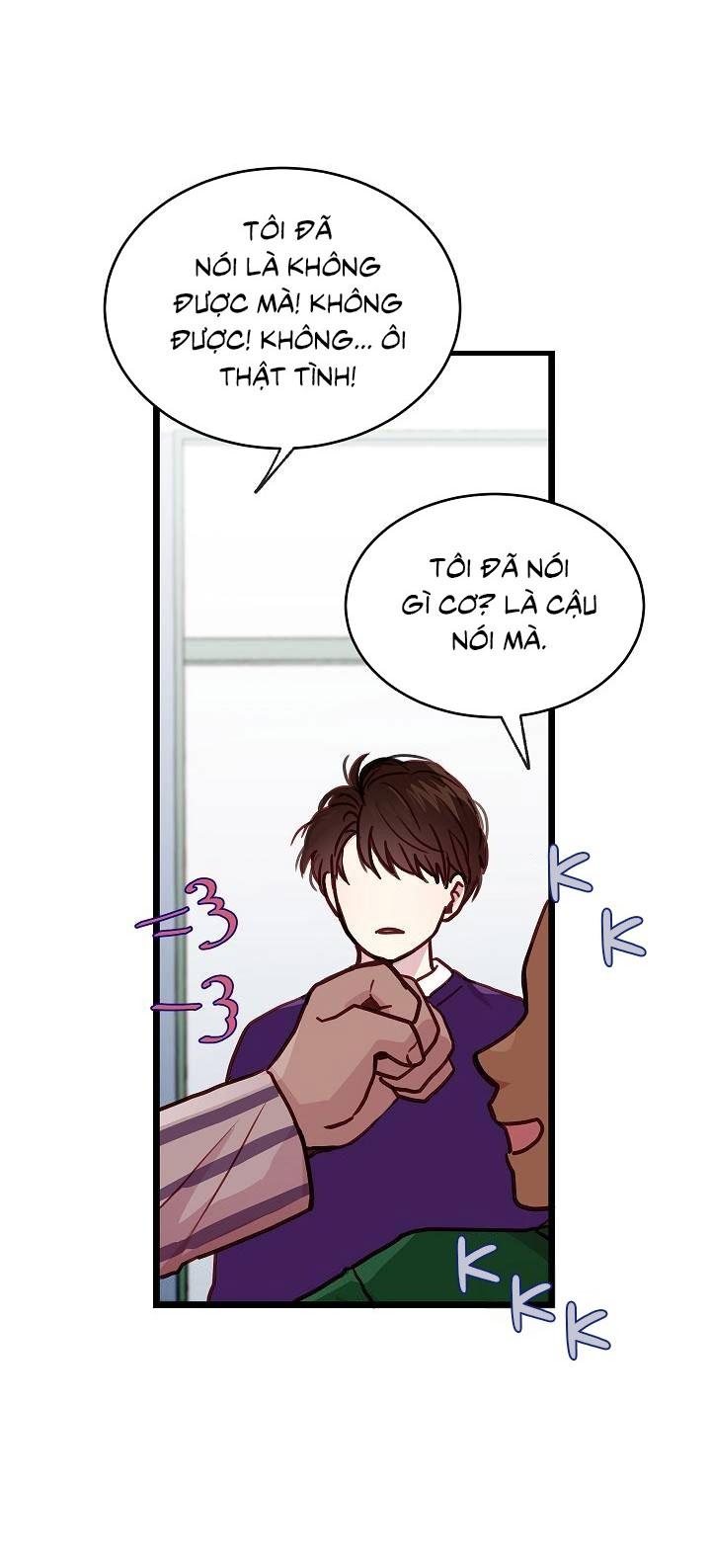 Trang 23