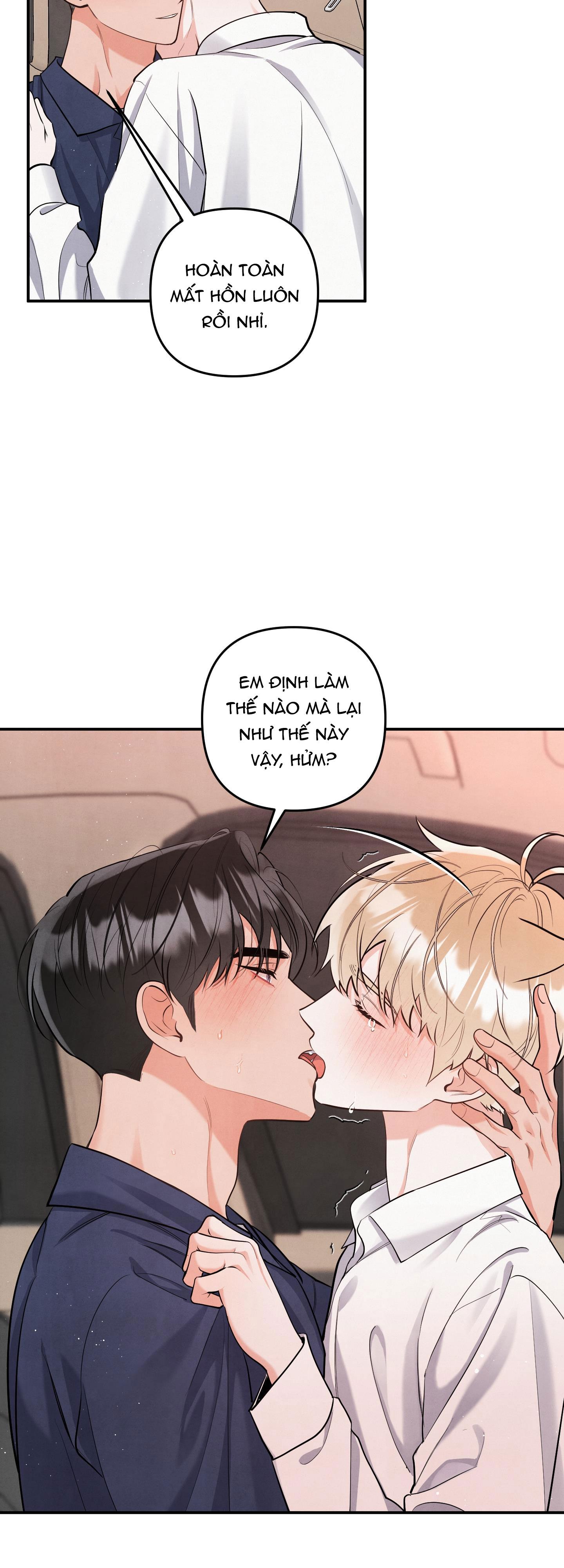 Trang 28