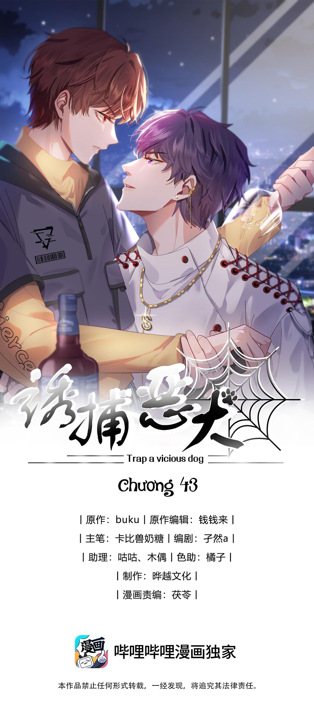 Trang 3