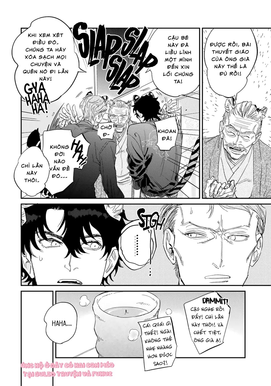 Trang 26