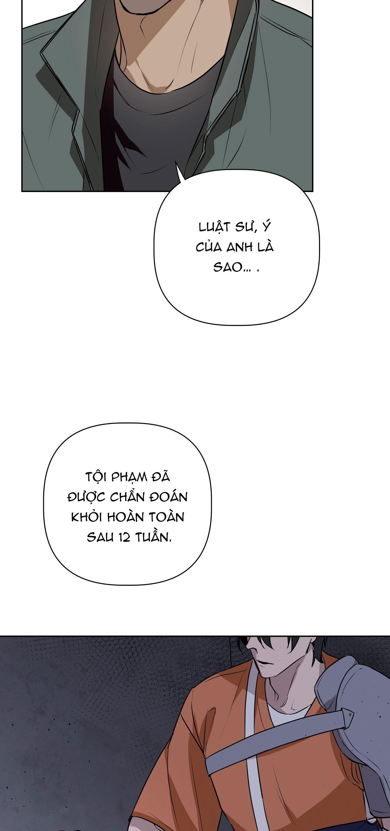 Trang 72
