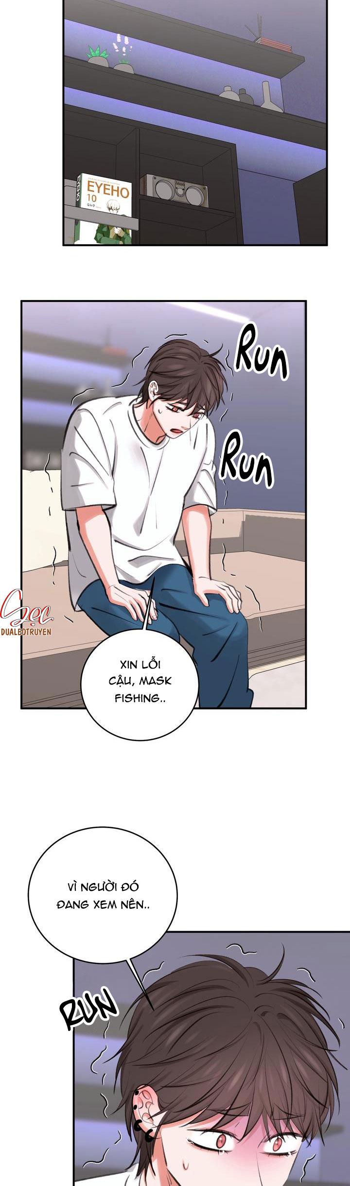 Trang 32