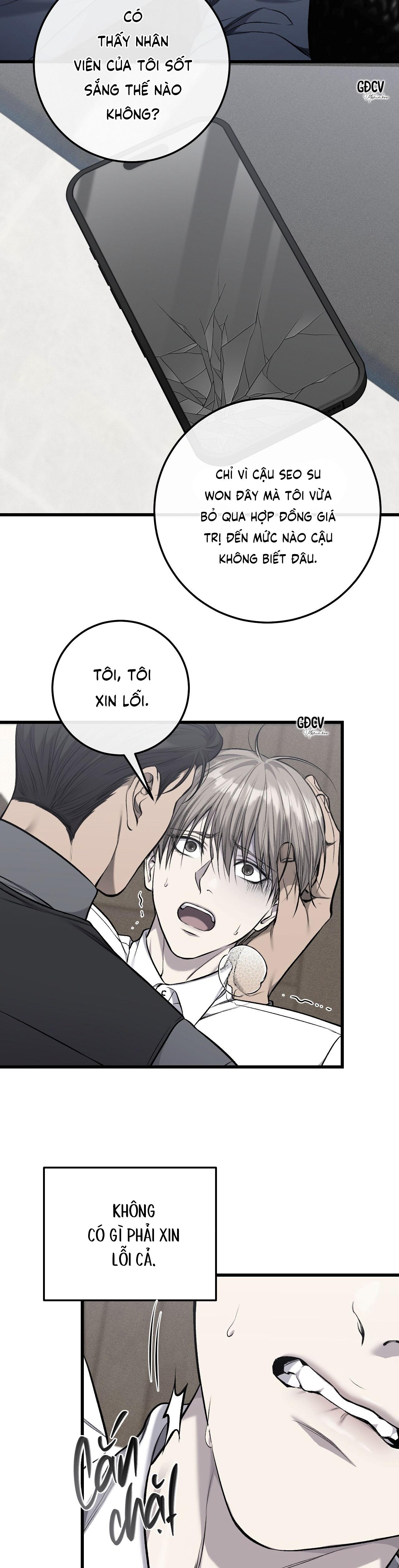 Trang 21