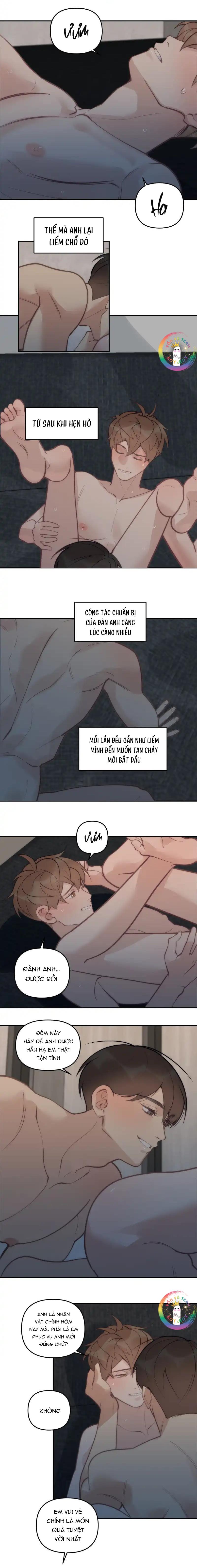 Trang 14