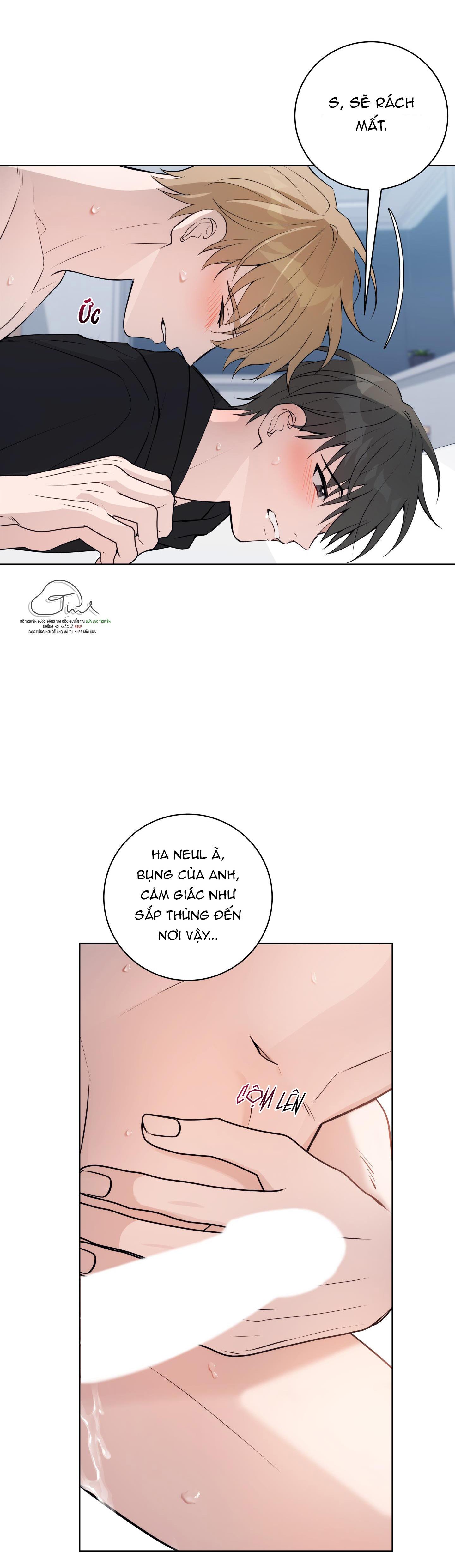 Trang 44