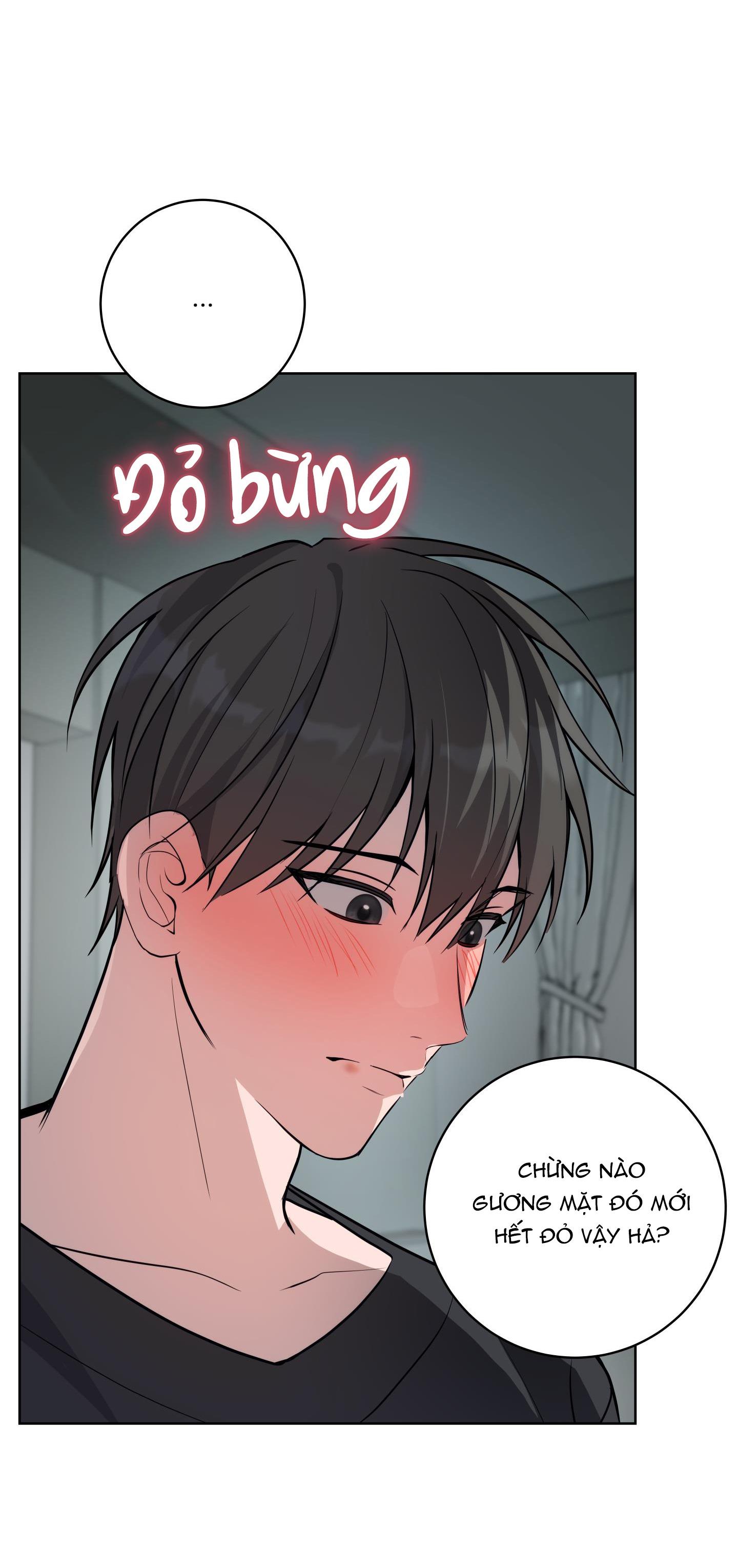 Trang 47
