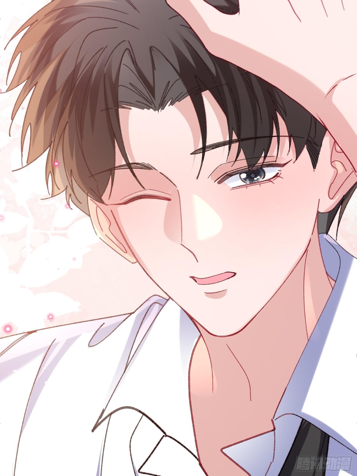 Trang 47