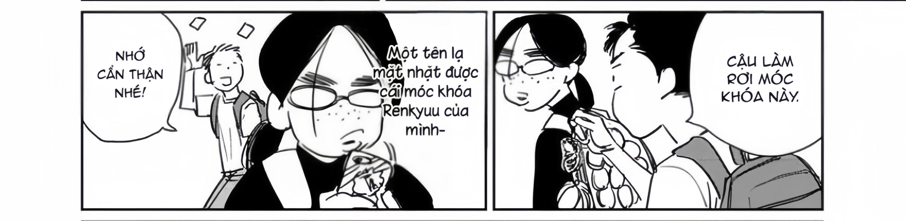 Trang 13