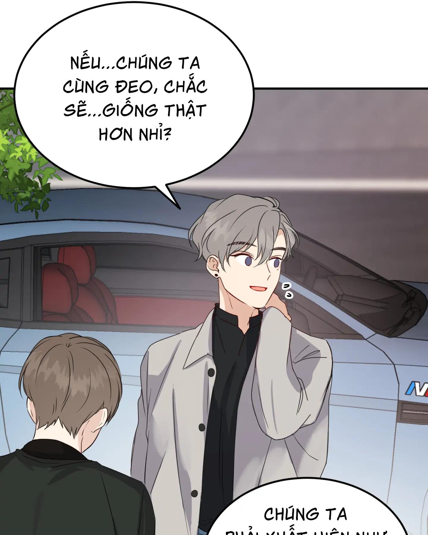 Trang 94