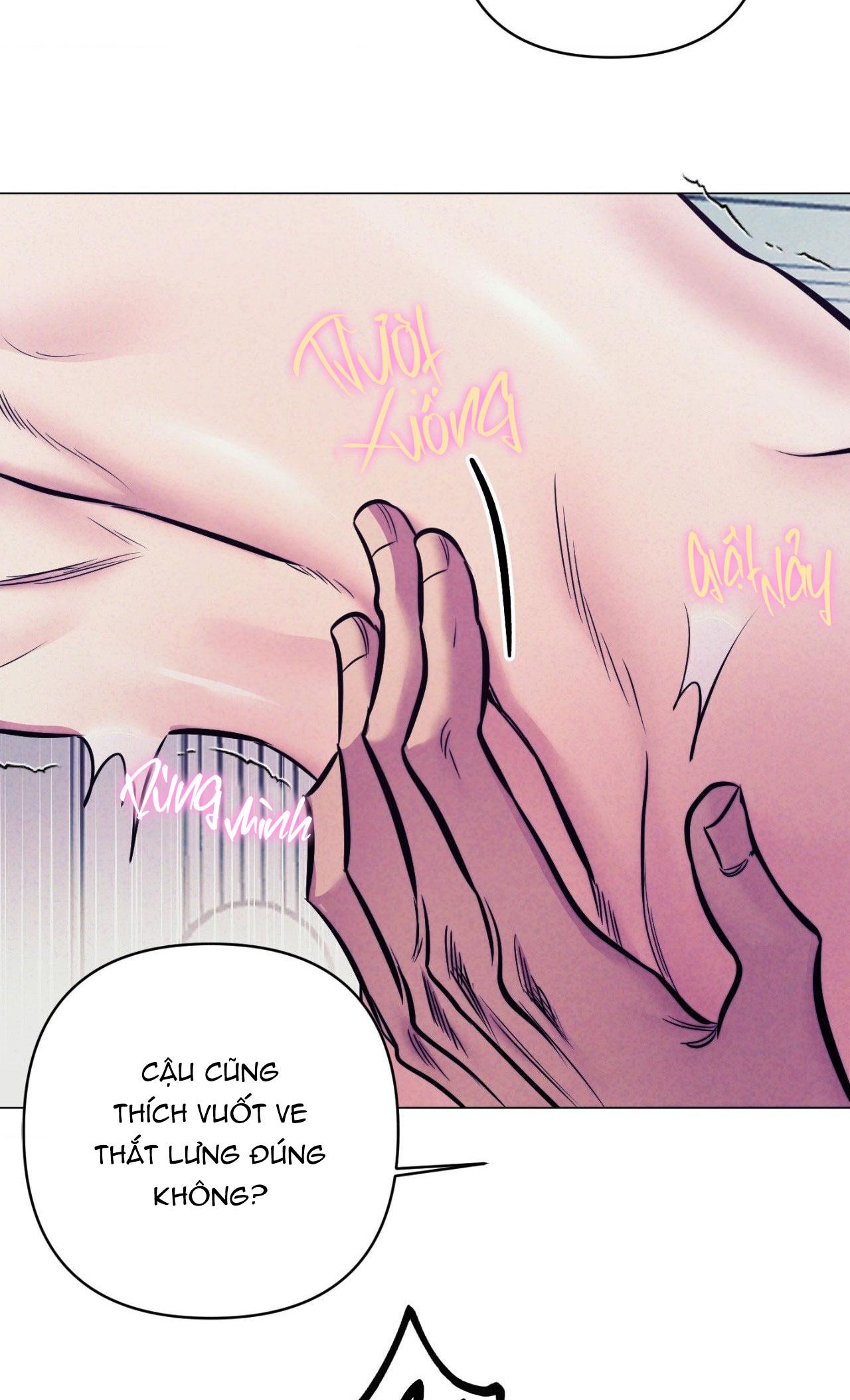Trang 62