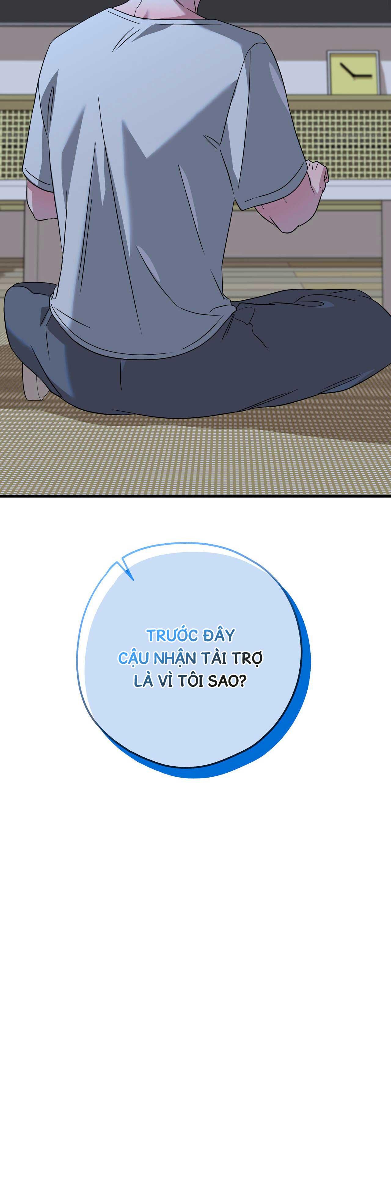 Trang 54