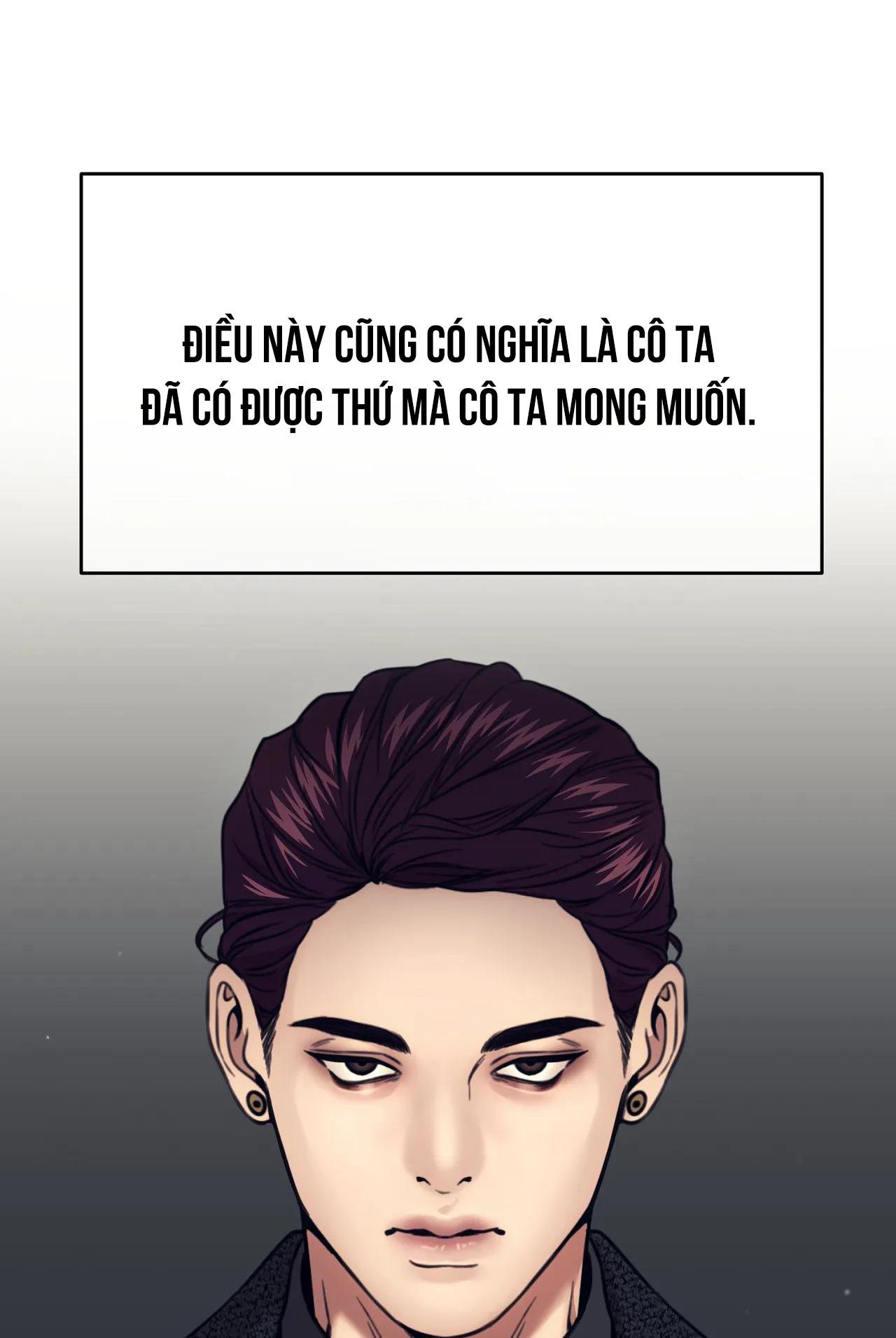 Trang 141