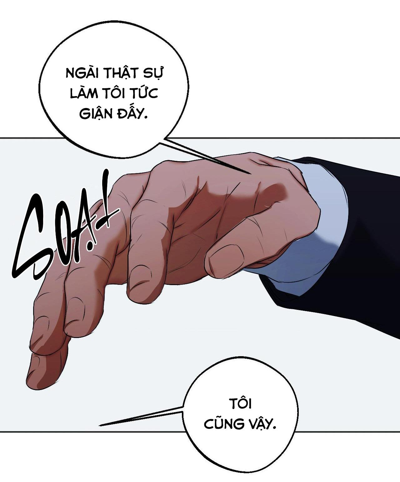 Trang 68