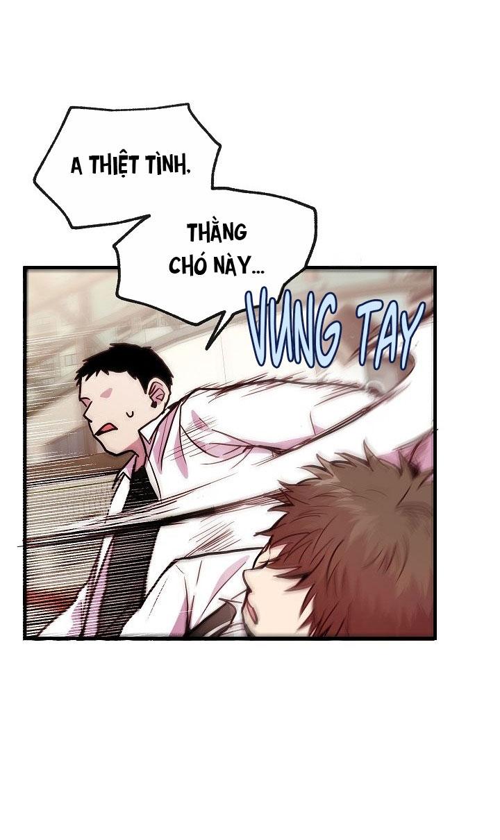 Trang 57