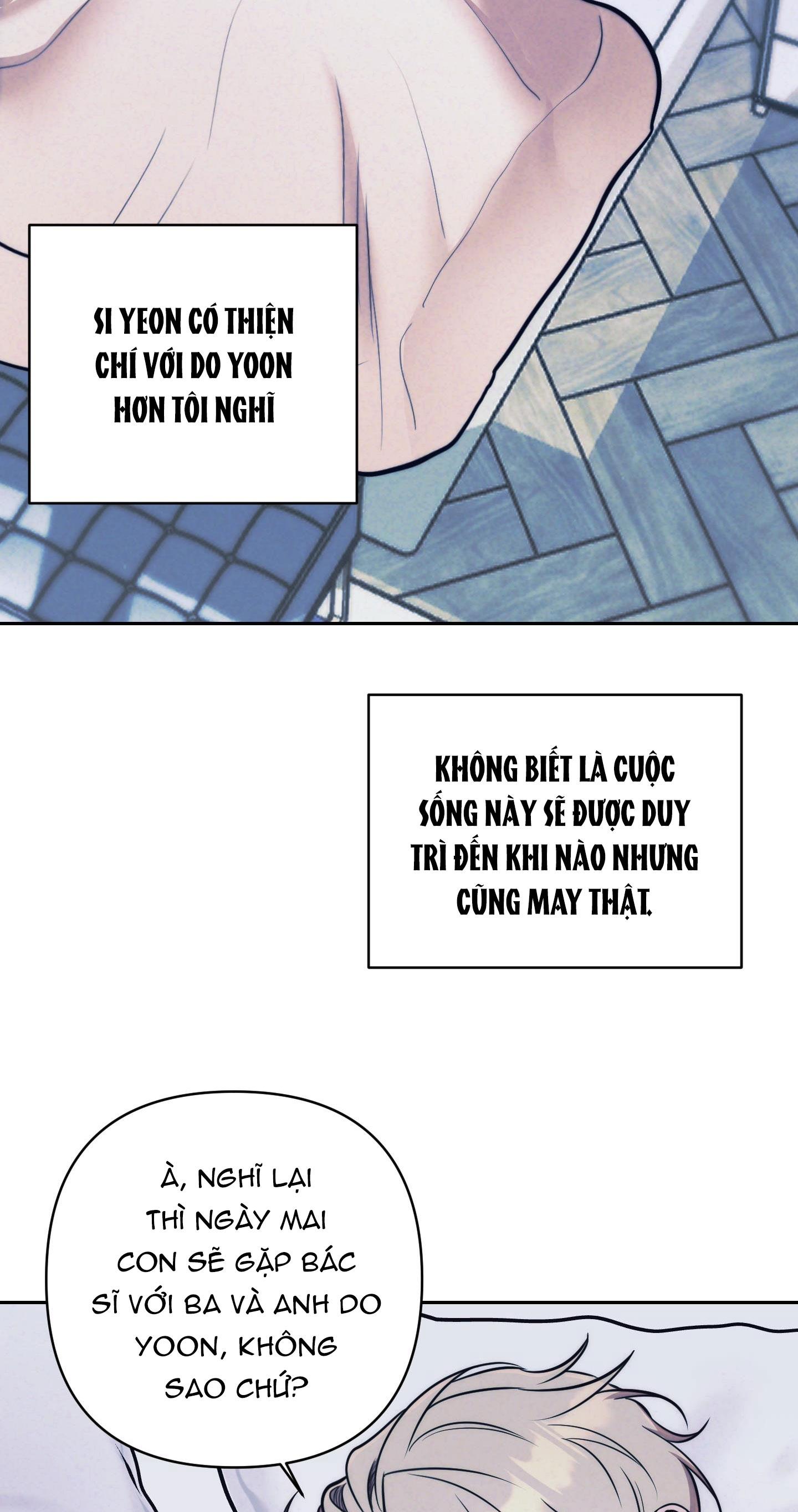 Trang 56