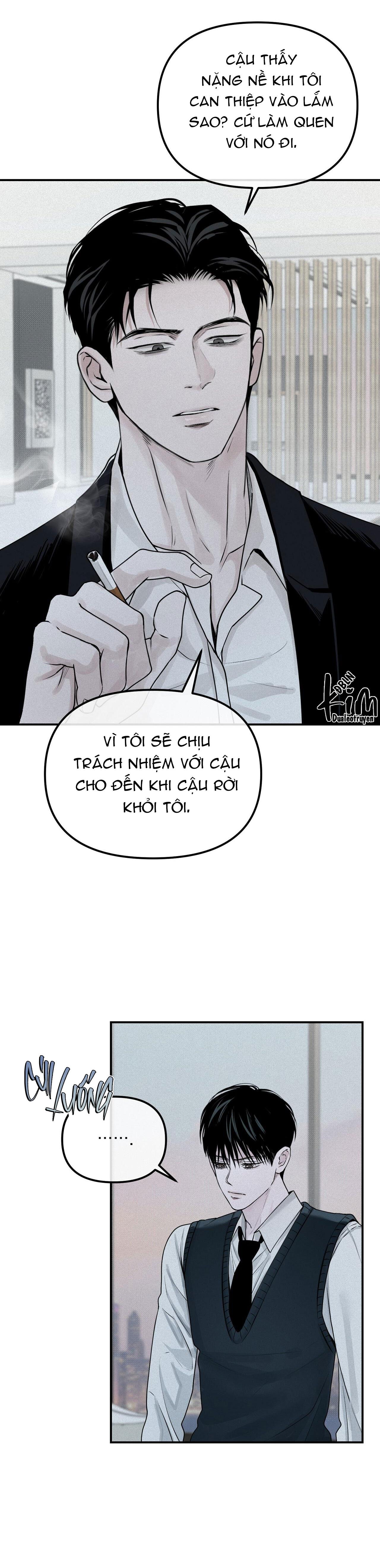 Trang 33