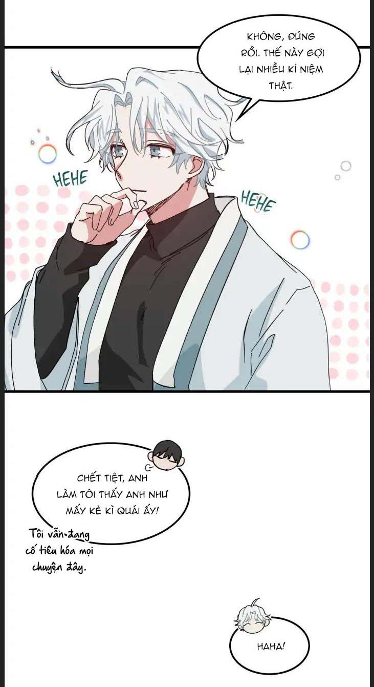 Trang 24