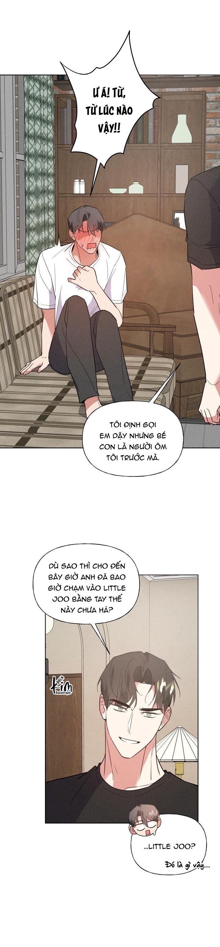 Trang 14