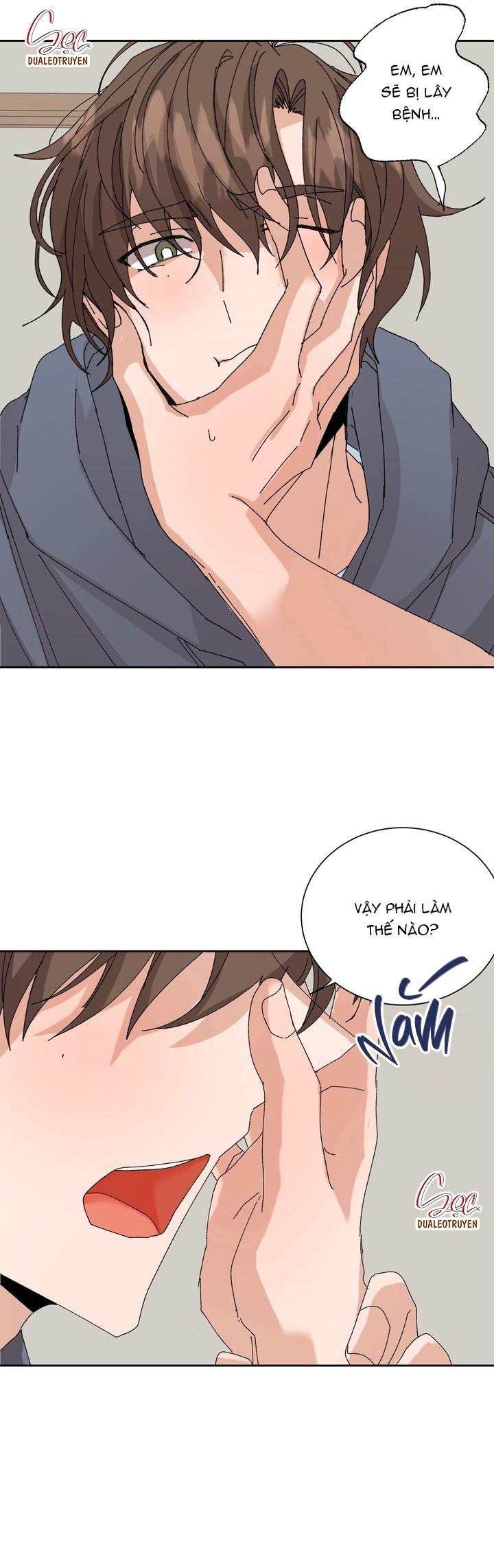 Trang 21