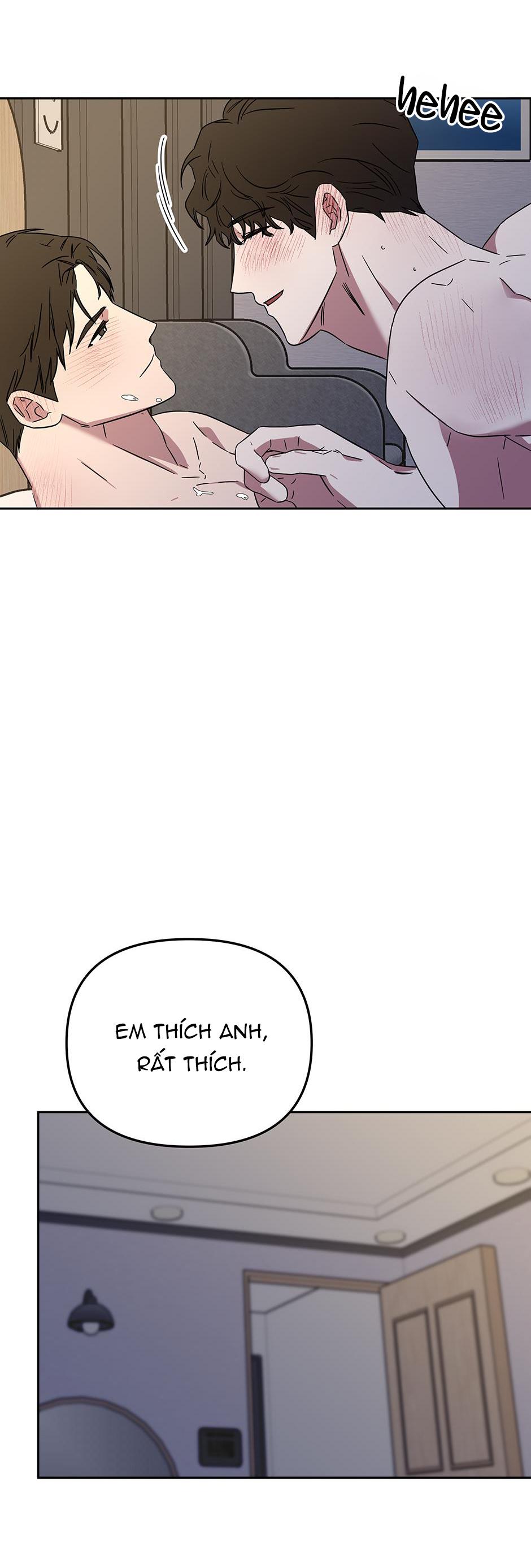 Trang 53