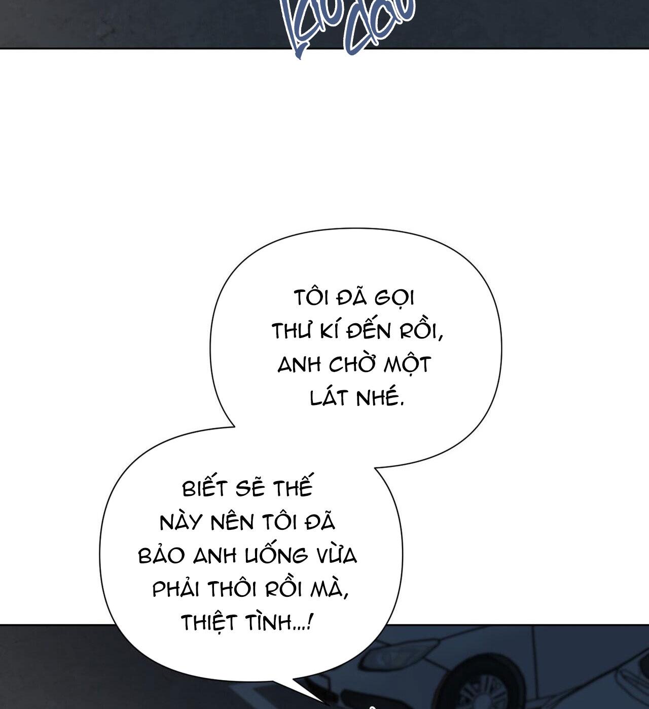 Trang 89
