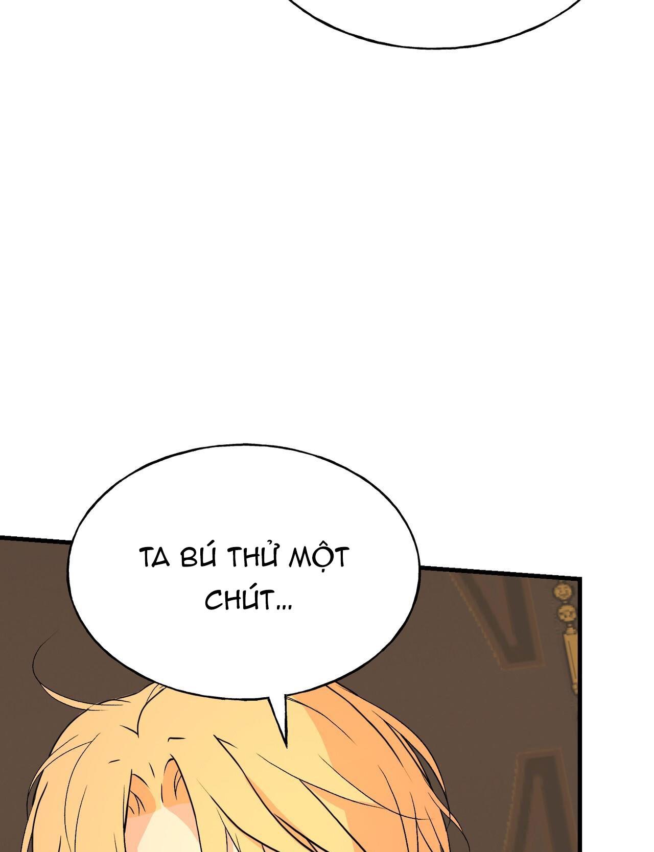 Trang 95