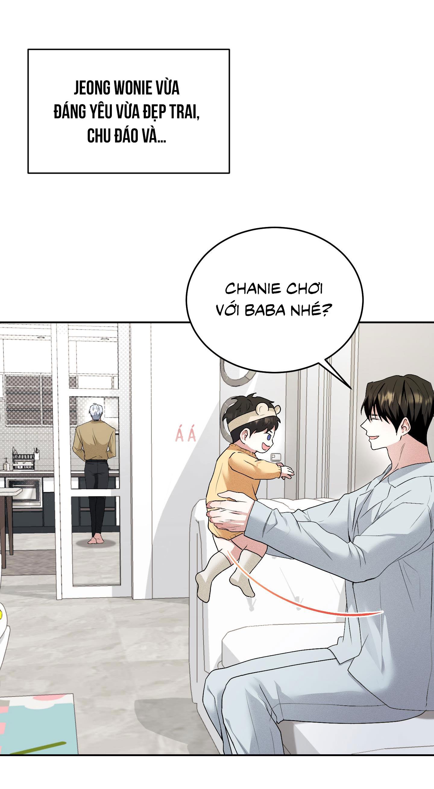 Trang 59