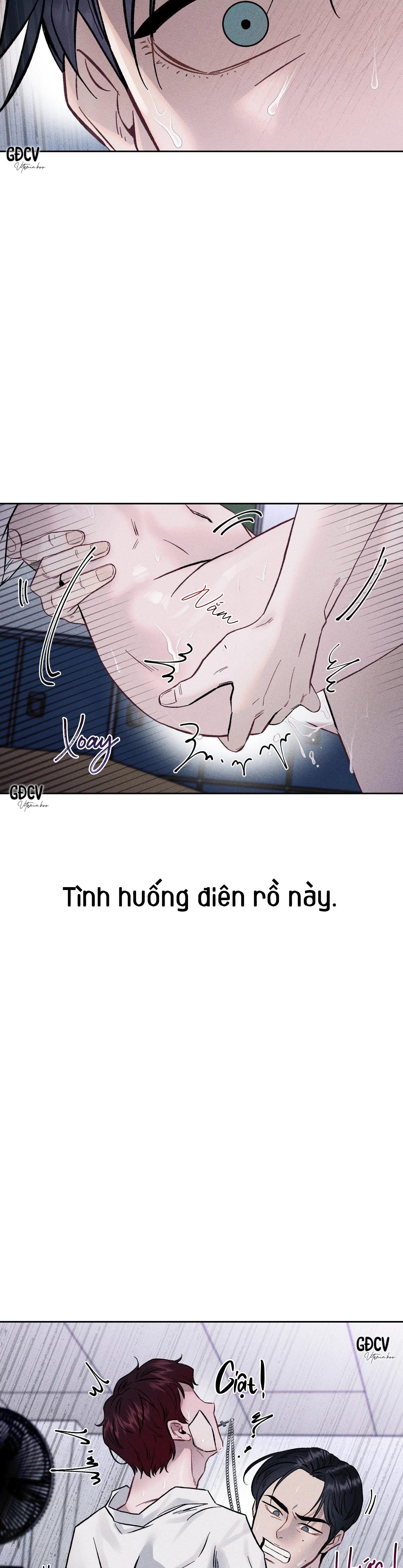 Trang 28