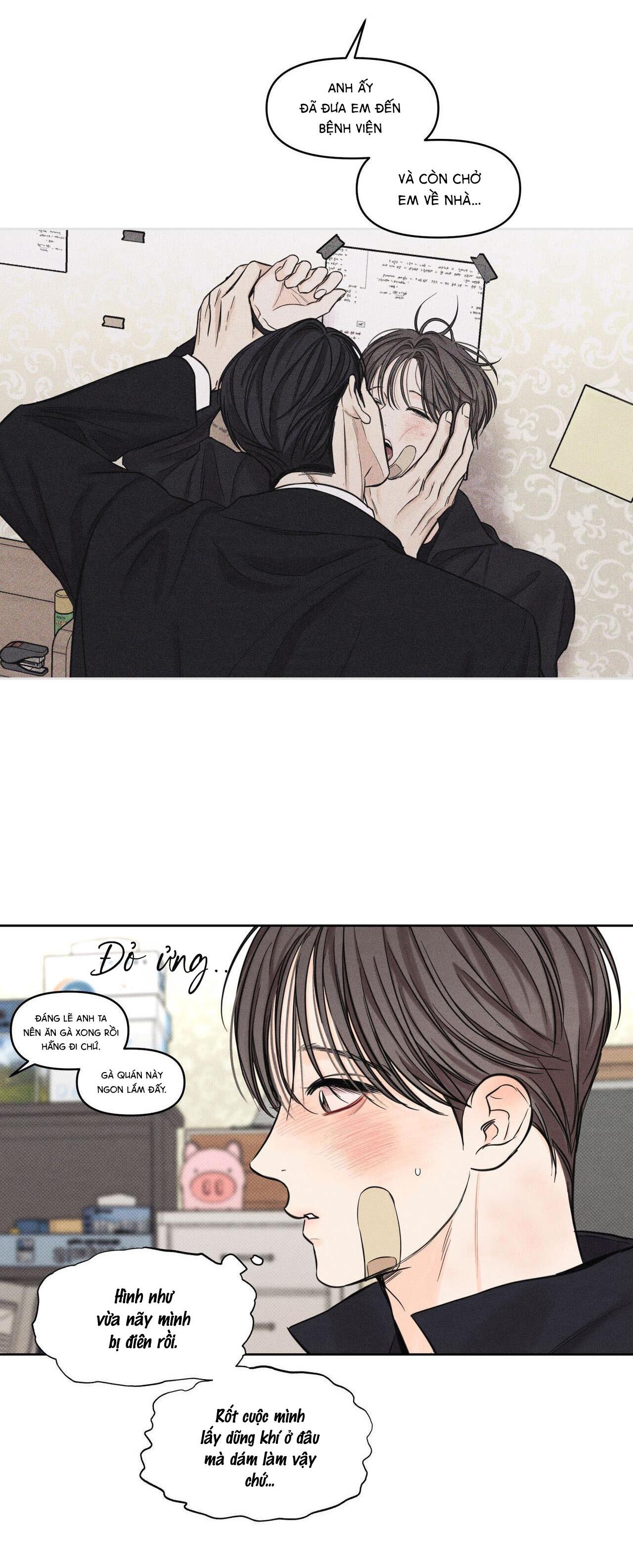 Trang 45