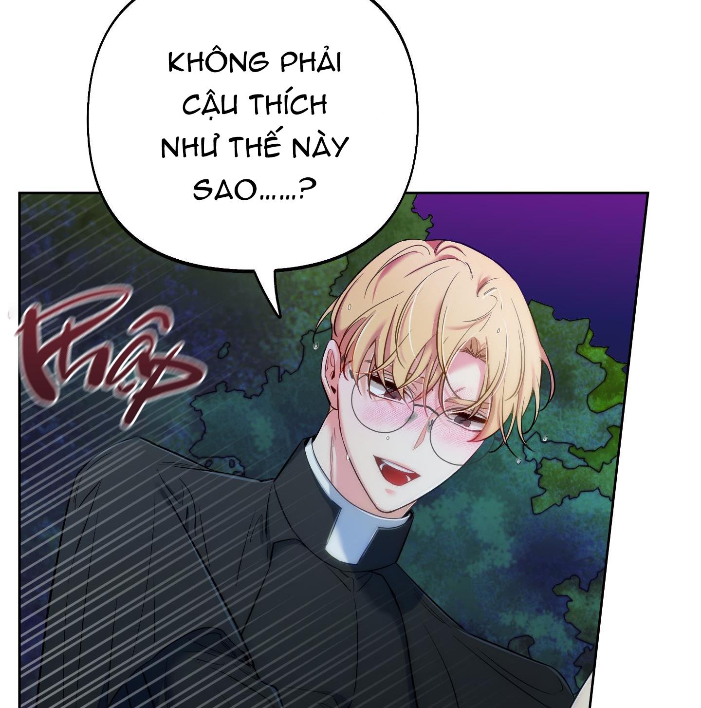 Trang 104