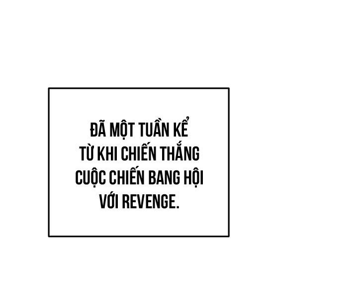 Trang 112