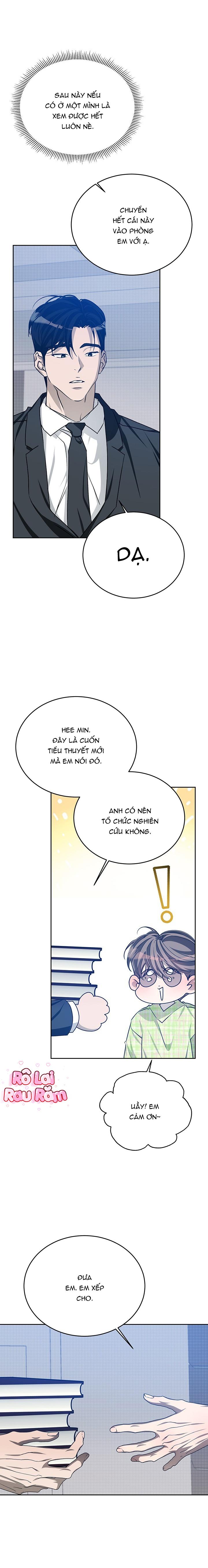 Trang 18